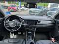 Kia Niro 1.6 Hybrid Spirit +SHZ+Navi+Drive+Leder Negru - thumbnail 7