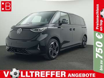 GTX 4MOTION LWB 7S.AHK KAMERA 21 ZOLL ALU