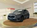 Skoda Scala Tour 1.0 TSI ''Navi''SHZ''LED''Lane Assist''Smart Grau - thumbnail 1