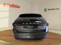 Skoda Scala Tour 1.0 TSI ''Navi''SHZ''LED''Lane Assist''Smart Grau - thumbnail 3