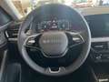 Skoda Scala Tour 1.0 TSI ''Navi''SHZ''LED''Lane Assist''Smart Grau - thumbnail 11