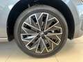 Skoda Scala Tour 1.0 TSI ''Navi''SHZ''LED''Lane Assist''Smart Grau - thumbnail 14