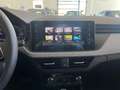 Skoda Scala Tour 1.0 TSI ''Navi''SHZ''LED''Lane Assist''Smart Grau - thumbnail 12