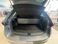 Skoda Scala Tour 1.0 TSI ''Navi''SHZ''LED''Lane Assist''Smart Grau - thumbnail 13