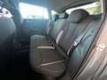 Skoda Scala Tour 1.0 TSI ''Navi''SHZ''LED''Lane Assist''Smart Grau - thumbnail 9