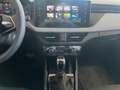Skoda Scala Tour 1.0 TSI ''Navi''SHZ''LED''Lane Assist''Smart Grau - thumbnail 10