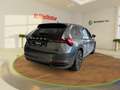 Skoda Scala Tour 1.0 TSI ''Navi''SHZ''LED''Lane Assist''Smart Grau - thumbnail 4