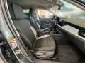 Skoda Scala Tour 1.0 TSI ''Navi''SHZ''LED''Lane Assist''Smart Grau - thumbnail 7