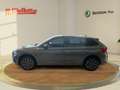 Skoda Scala Tour 1.0 TSI ''Navi''SHZ''LED''Lane Assist''Smart Grau - thumbnail 2