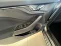 Skoda Scala Tour 1.0 TSI ''Navi''SHZ''LED''Lane Assist''Smart Grau - thumbnail 8