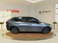 Skoda Scala Tour 1.0 TSI ''Navi''SHZ''LED''Lane Assist''Smart Grau - thumbnail 5