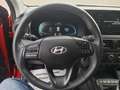 Hyundai i10 3ª serie 1.0 MPI Prime Rouge - thumbnail 10