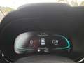 Hyundai i10 3ª serie 1.0 MPI Prime Rouge - thumbnail 11