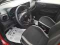 Hyundai i10 3ª serie 1.0 MPI Prime Rouge - thumbnail 7