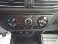 Hyundai i10 3ª serie 1.0 MPI Prime Rouge - thumbnail 13