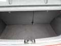 Hyundai i10 3ª serie 1.0 MPI Prime Rouge - thumbnail 9