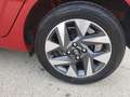 Hyundai i10 3ª serie 1.0 MPI Prime Rouge - thumbnail 6
