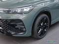 Volkswagen Tiguan R-Line 1.5 TSI DSG, NAVI, LED, KAMERA Grün - thumbnail 11