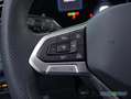 Volkswagen Tiguan R-Line 1.5 TSI DSG, NAVI, LED, KAMERA Grün - thumbnail 10