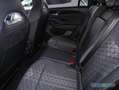 Volkswagen Tiguan R-Line 1.5 TSI DSG, NAVI, LED, KAMERA Grün - thumbnail 6