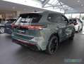 Volkswagen Tiguan R-Line 1.5 TSI DSG, NAVI, LED, KAMERA Grün - thumbnail 3