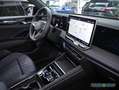 Volkswagen Tiguan R-Line 1.5 TSI DSG, NAVI, LED, KAMERA Grün - thumbnail 4