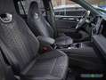 Volkswagen Tiguan R-Line 1.5 TSI DSG, NAVI, LED, KAMERA Grün - thumbnail 5