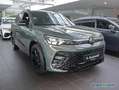 Volkswagen Tiguan R-Line 1.5 TSI DSG, NAVI, LED, KAMERA Grün - thumbnail 2