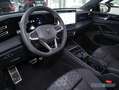 Volkswagen Tiguan R-Line 1.5 TSI DSG, NAVI, LED, KAMERA Grün - thumbnail 7