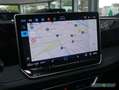 Volkswagen Tiguan R-Line 1.5 TSI DSG, NAVI, LED, KAMERA Grün - thumbnail 8