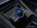 Volkswagen Tiguan R-Line 1.5 TSI DSG, NAVI, LED, KAMERA Grün - thumbnail 9