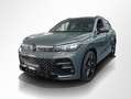 Volkswagen Tiguan R-Line 1.5 TSI DSG, NAVI, LED, KAMERA Grün - thumbnail 12