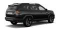 Dacia Bigster BIGSTER Journey TCe 140 Schwarz - thumbnail 4