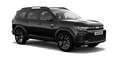 Dacia Bigster BIGSTER Journey TCe 140 Schwarz - thumbnail 5