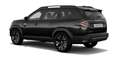 Dacia Bigster BIGSTER Journey TCe 140 Schwarz - thumbnail 3
