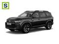 Dacia Bigster BIGSTER Journey TCe 140 Schwarz - thumbnail 2