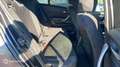 BMW 118 118iA 136ch M Sport 5p - thumbnail 13