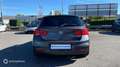 BMW 118 118iA 136ch M Sport 5p - thumbnail 6