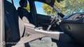 BMW 118 118iA 136ch M Sport 5p - thumbnail 15
