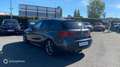BMW 118 118iA 136ch M Sport 5p - thumbnail 7