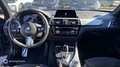 BMW 118 118iA 136ch M Sport 5p - thumbnail 11