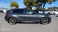 BMW 118 118iA 136ch M Sport 5p - thumbnail 4