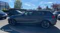 BMW 118 118iA 136ch M Sport 5p - thumbnail 8