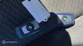BMW 118 118iA 136ch M Sport 5p - thumbnail 16