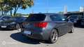 BMW 118 118iA 136ch M Sport 5p - thumbnail 5