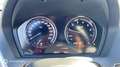 BMW 118 118iA 136ch M Sport 5p - thumbnail 10