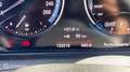 BMW 118 118iA 136ch M Sport 5p - thumbnail 9