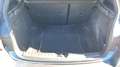BMW 118 118iA 136ch M Sport 5p - thumbnail 14