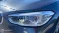 BMW 118 118iA 136ch M Sport 5p - thumbnail 17