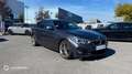 BMW 118 118iA 136ch M Sport 5p - thumbnail 3